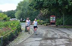 160904 LCW leg 4 Sarah Smith Rob Hamilton 2.jpg